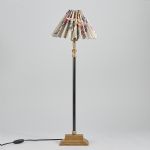 1403 5338 Bordslampa